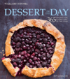 Laidlaw K.  Dessert of the Day. 365 Recipes for Every Day of the Year